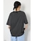 (PRINCESS)アソートビッグTシャツ