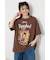 (PRINCESS)アソートビッグTシャツ