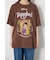 (PRINCESS)アソートビッグTシャツ