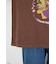 (PRINCESS)アソートビッグTシャツ
