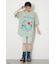 (PRINCESS)アソートビッグTシャツ