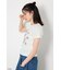 (PRINCESS)アソートTシャツ