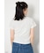 (PRINCESS)アソートTシャツ