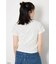 (PRINCESS)アソートTシャツ