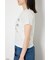 (PRINCESS)アソートTシャツ
