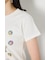 (PRINCESS)アソートTシャツ