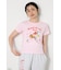 (PRINCESS)アソートTシャツ