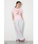 (PRINCESS)アソートTシャツ