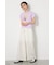 (PRINCESS)アソートTシャツ