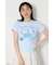 (PRINCESS)アソートTシャツ