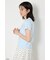 (PRINCESS)アソートTシャツ