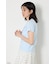 (PRINCESS)アソートTシャツ