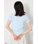 (PRINCESS)アソートTシャツ