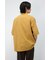 COOLMAX(R)ファブリック製・フラワーレースシャツ