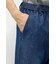 Flyシャンブレーパンツ