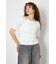clavicle openTシャツ