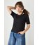 clavicle openTシャツ