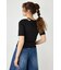 clavicle openTシャツ