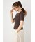 clavicle openTシャツ