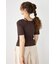 clavicle openTシャツ