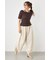 clavicle openTシャツ