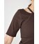 clavicle openTシャツ