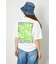 Cool Graffiti Logo Tシャツ