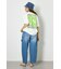 Cool Graffiti Logo Tシャツ