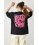 Cool Graffiti Logo Tシャツ