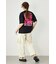 Cool Graffiti Logo Tシャツ