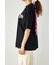 Cool Graffiti Logo Tシャツ