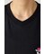 Cool Graffiti Logo Tシャツ
