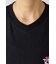 Cool Graffiti Logo Tシャツ