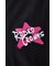 Cool Graffiti Logo Tシャツ
