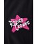 Cool Graffiti Logo Tシャツ