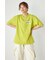 Cool Graffiti Logo Tシャツ