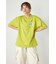 Cool Graffiti Logo Tシャツ