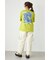 Cool Graffiti Logo Tシャツ
