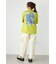 Cool Graffiti Logo Tシャツ