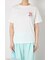 (サンリオキャラクターズ)SUNSET Tシャツ