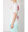 (サンリオキャラクターズ)SUNSET Tシャツ