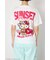 (サンリオキャラクターズ)SUNSET Tシャツ