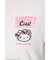 (サンリオキャラクターズ)SUNSET Tシャツ
