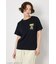 (サンリオキャラクターズ)SUNSET Tシャツ