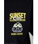 (サンリオキャラクターズ)SUNSET Tシャツ