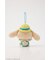 (サンリオキャラクターズ)サマーマスコットホルダー