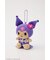 (サンリオキャラクターズ)サマーマスコットホルダー