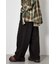 (UNISEX)SHARE スウェットパンツ