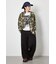 (UNISEX)SHARE スウェットパンツ