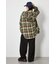 (UNISEX)SHARE スウェットパンツ